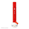 Aprés - Hello Kitty Omni Light
