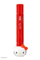 Aprés - Hello Kitty Omni Light - Manicure & Pedicure Tools at Beyond Polish
