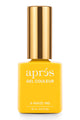 Aprés - Hema Free Gel Couleur - A-Maize-ing - Gel Polish at Beyond Polish