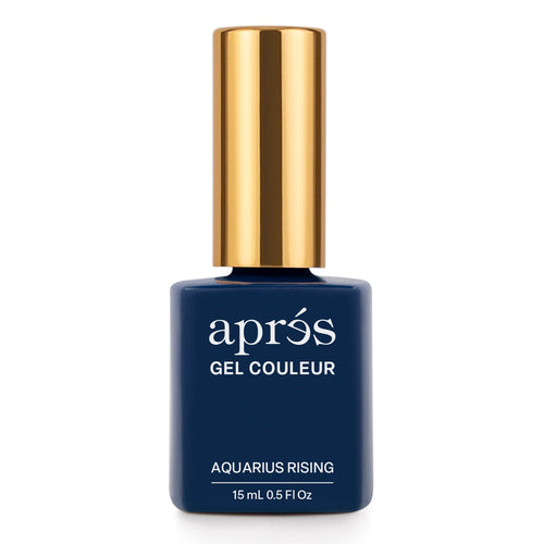 Aprés - Hema Free Gel Couleur - Aquarius Rising