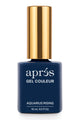 Aprés - Hema Free Gel Couleur - Aquarius Rising - Gel Polish at Beyond Polish