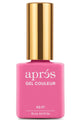 Aprés - Hema Free Gel Couleur - As if! - Gel Polish at Beyond Polish