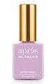 Aprés - Hema Free Gel Couleur - Aster Family - Gel Polish at Beyond Polish