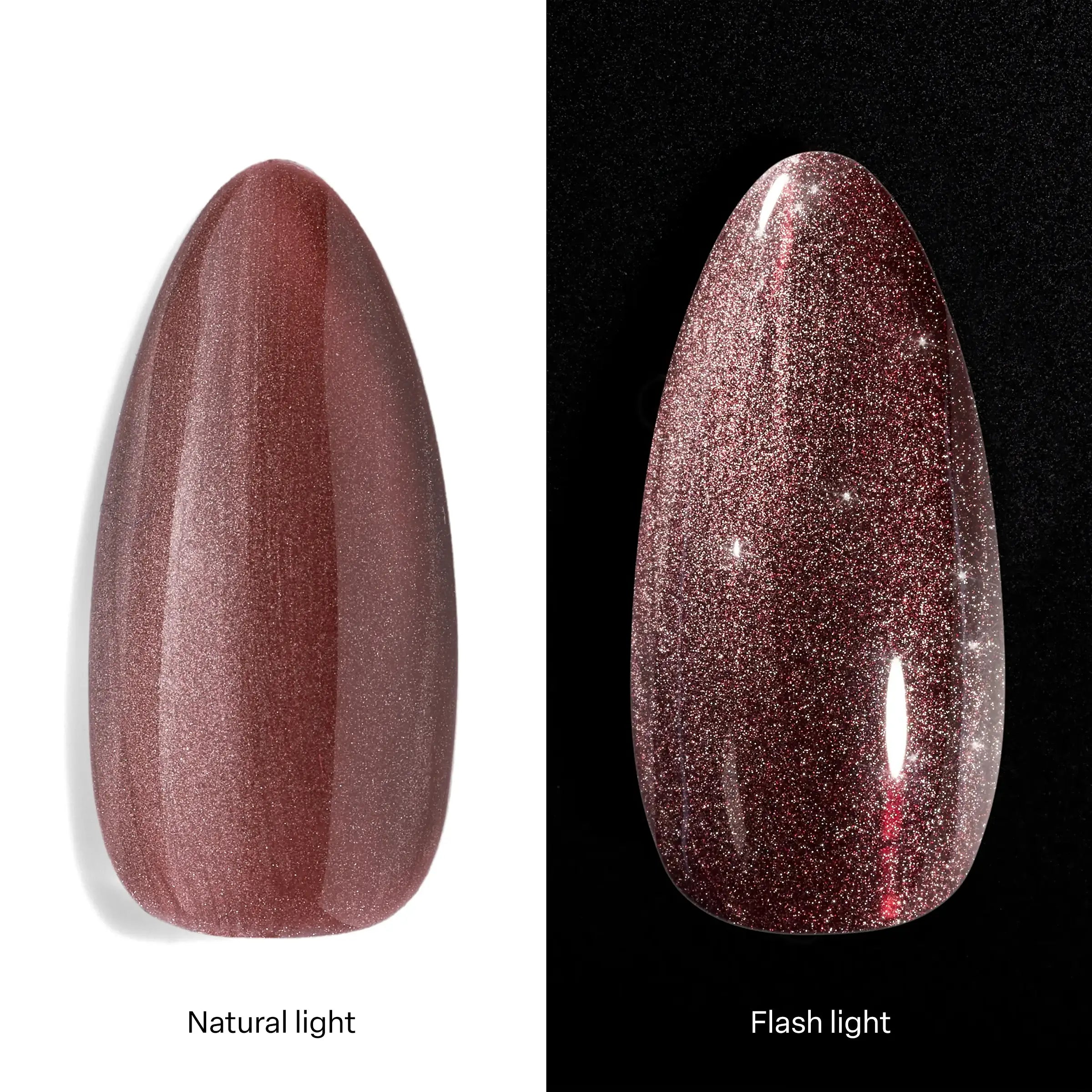 Aprés - Hema Free Gel Couleur - Astral - Aces - Gel Polish at Beyond Polish