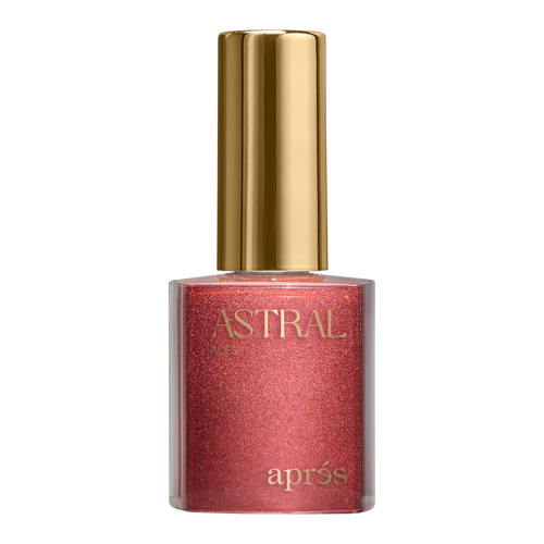 Aprés - Hema Free Gel Couleur - Astral - Aces