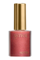 Aprés - Hema Free Gel Couleur - Astral - Aces - Gel Polish at Beyond Polish