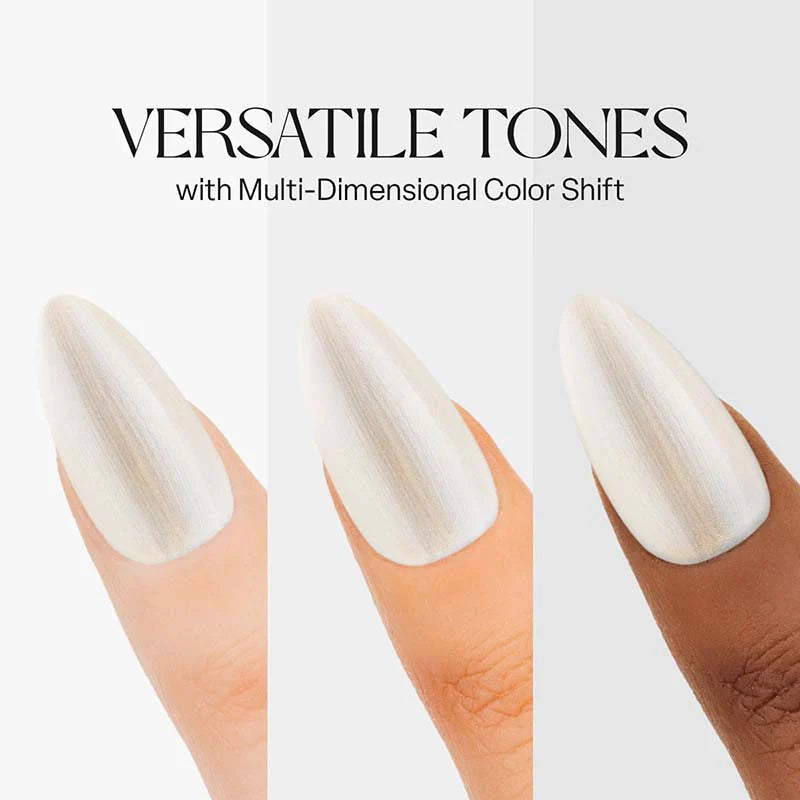 Aprés - Hema Free Gel Couleur - Astral - Balance (P09) - Gel Polish at Beyond Polish