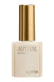 Aprés - Hema Free Gel Couleur - Astral - Balance (P09) - Gel Polish at Beyond Polish