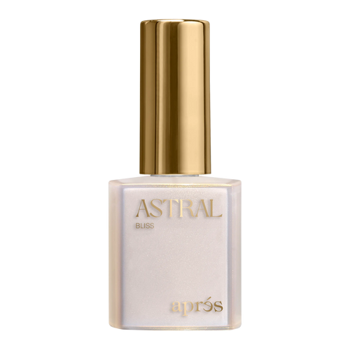 Aprés - Hema Free Gel Couleur - Astral - Bliss (P03)