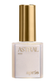 Aprés - Hema Free Gel Couleur - Astral - Bliss (P03) - Gel Polish at Beyond Polish