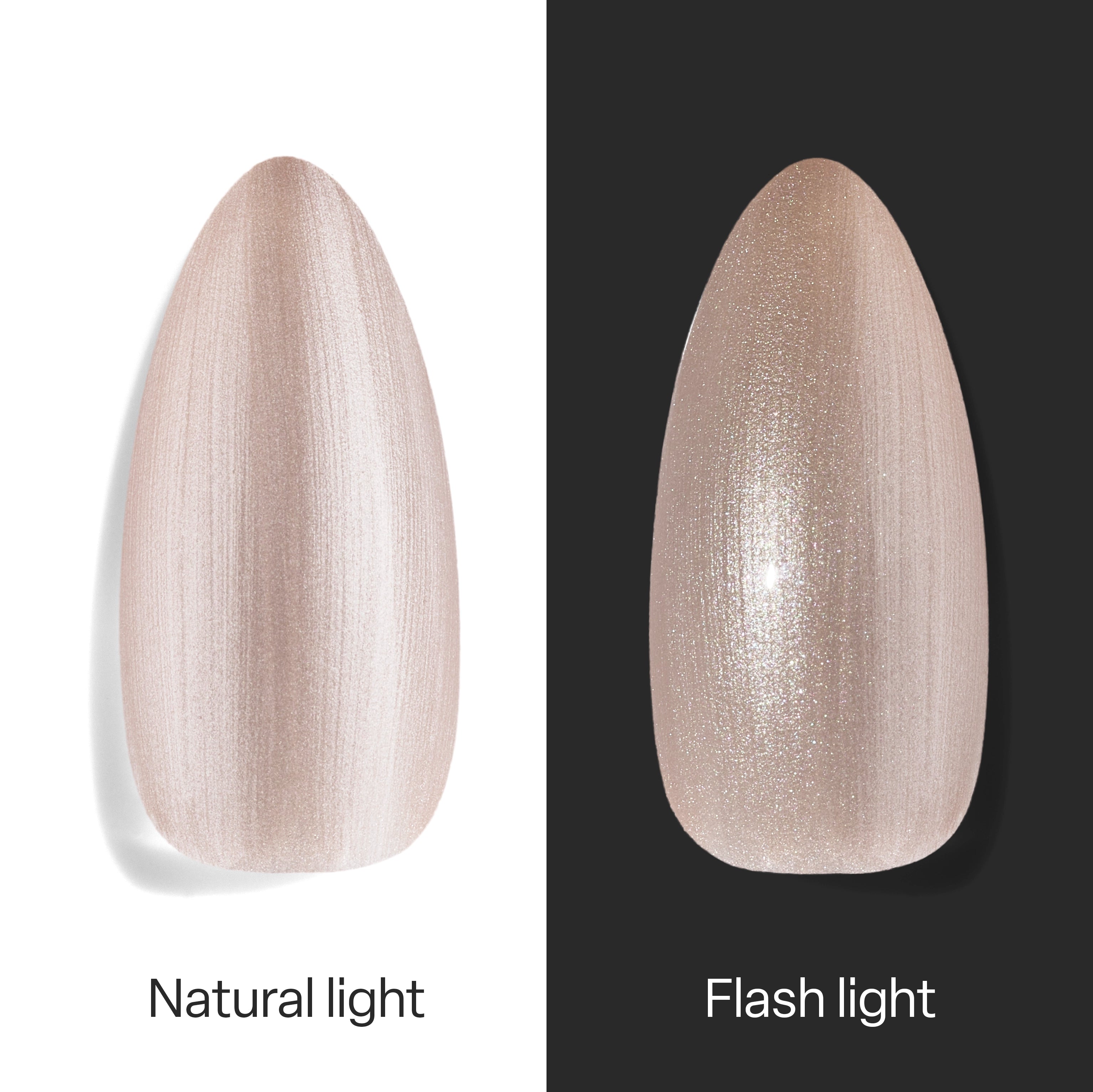 Aprés - Hema Free Gel Couleur - Astral - Cardinal (P08) - Gel Polish at Beyond Polish