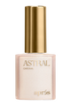 Aprés - Hema Free Gel Couleur - Astral - Cardinal (P08) - Gel Polish at Beyond Polish