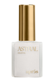 Aprés - Hema Free Gel Couleur - Astral - Celestial (P01) - Gel Polish at Beyond Polish