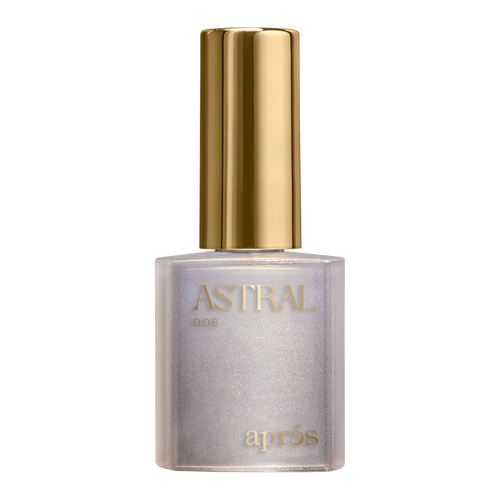Aprés - Hema Free Gel Couleur - Astral - D.O.B. (FG05)