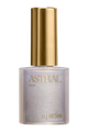 Aprés - Hema Free Gel Couleur - Astral - D.O.B. (FG05) - Gel Polish at Beyond Polish