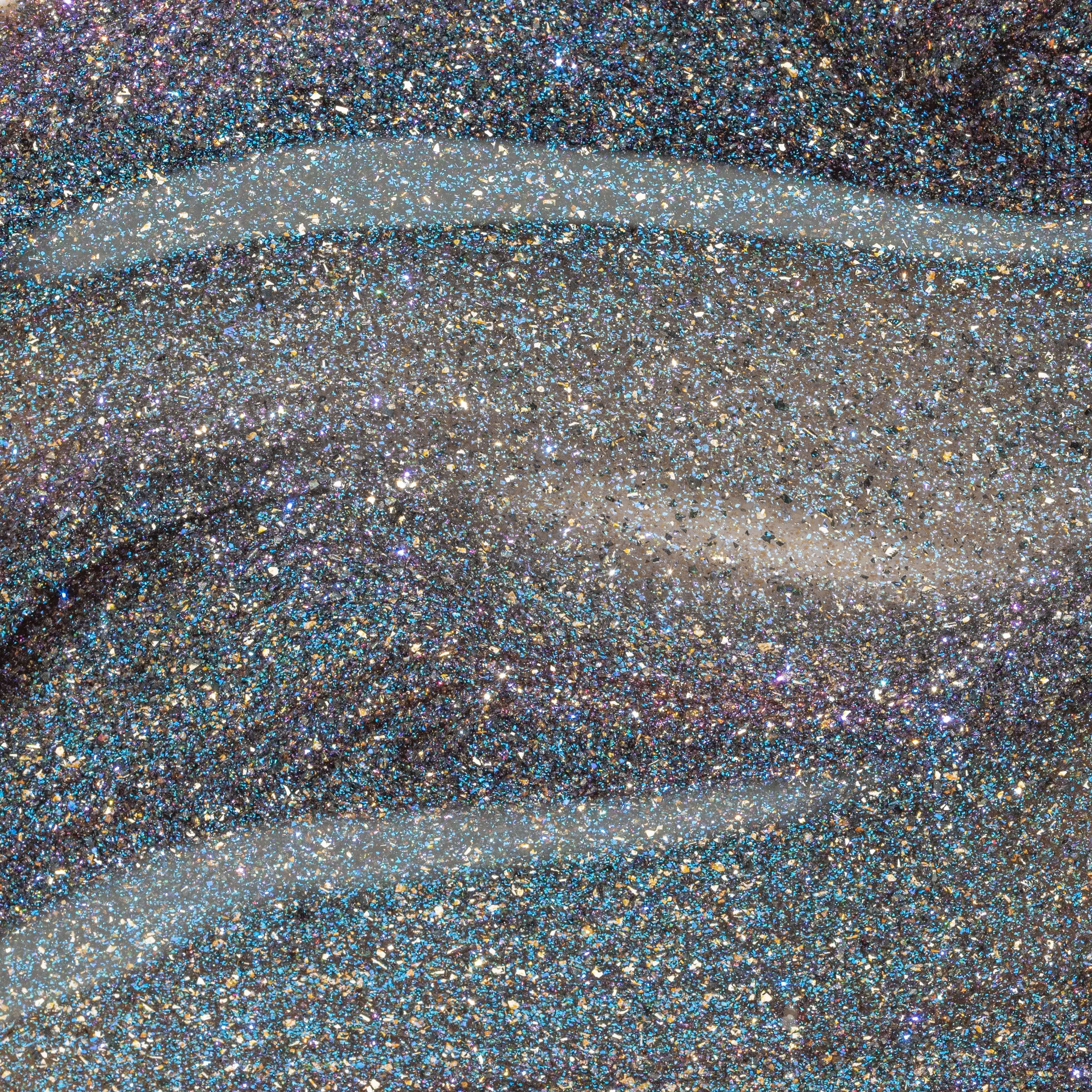 Aprés - Hema Free Gel Couleur - Astral - Dark Night - Gel Polish at Beyond Polish