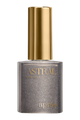 Aprés - Hema Free Gel Couleur - Astral - Dark Night - Gel Polish at Beyond Polish