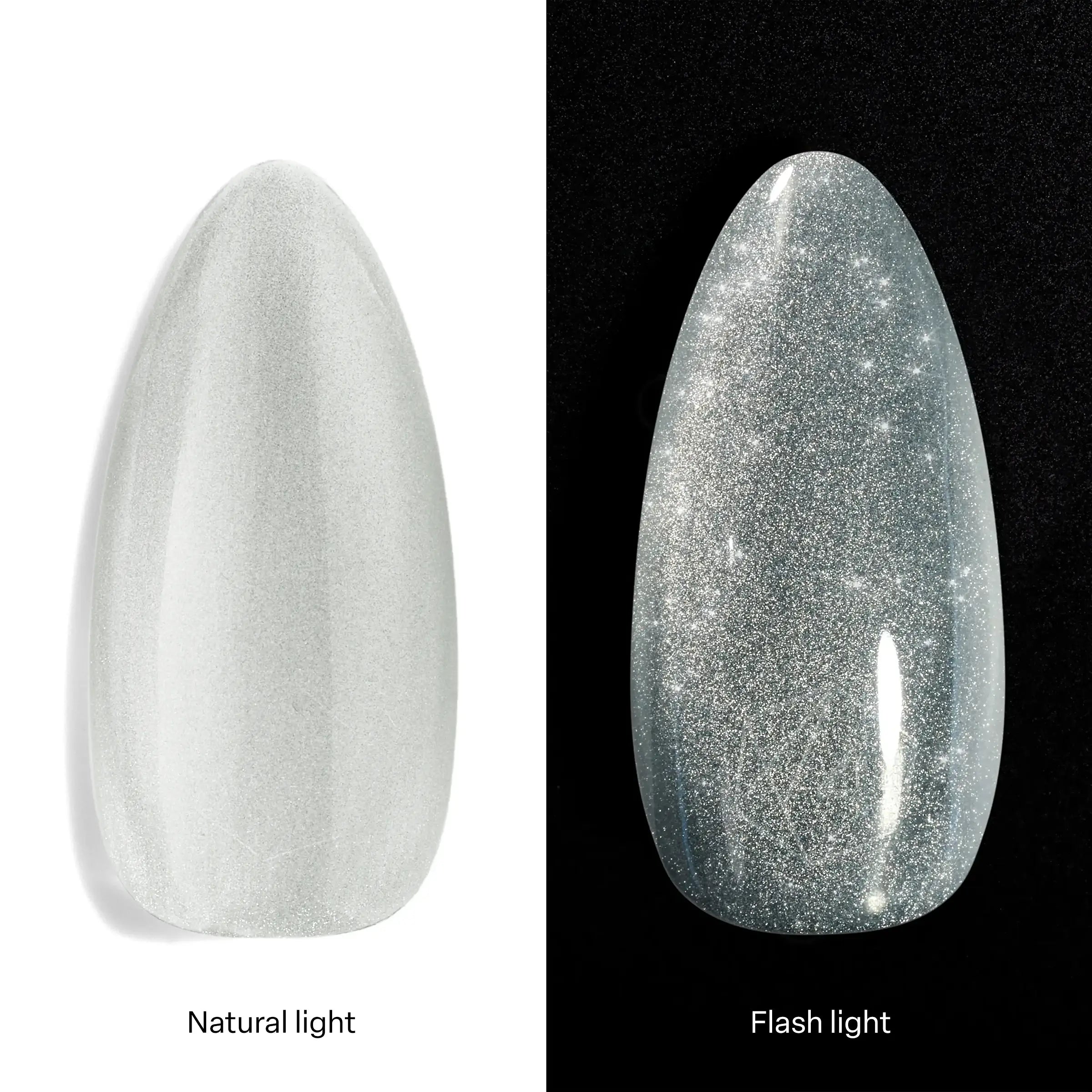 Aprés - Hema Free Gel Couleur - Astral - High Priestess - Gel Polish at Beyond Polish