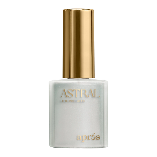 Aprés - Hema Free Gel Couleur - Astral - High Priestess