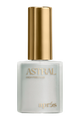 Aprés - Hema Free Gel Couleur - Astral - High Priestess - Gel Polish at Beyond Polish
