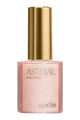 Aprés - Hema Free Gel Couleur - Astral - Intentional (P04) - Gel Polish at Beyond Polish