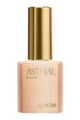 Aprés - Hema Free Gel Couleur - Astral - Intuition (P07) - Gel Polish at Beyond Polish