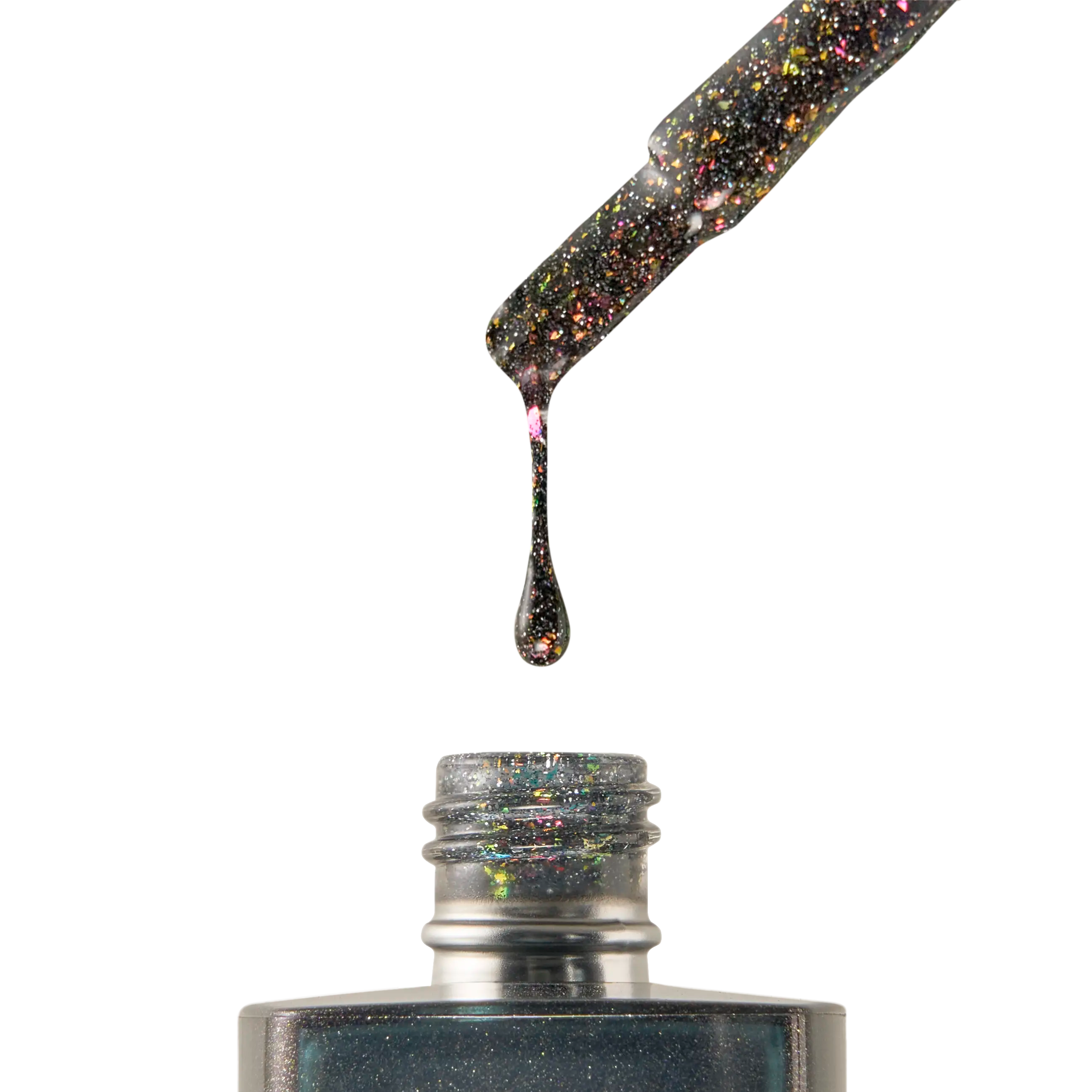 Aprés - Hema Free Gel Couleur - Astral - Just A Phase - Gel Polish at Beyond Polish