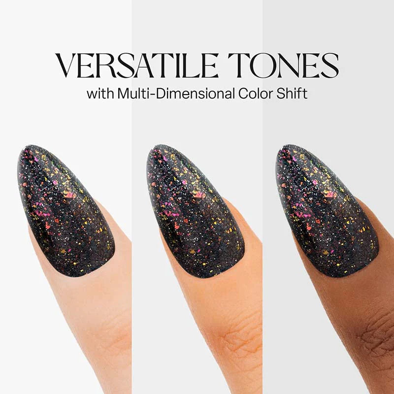 Aprés - Hema Free Gel Couleur - Astral - Just A Phase - Gel Polish at Beyond Polish