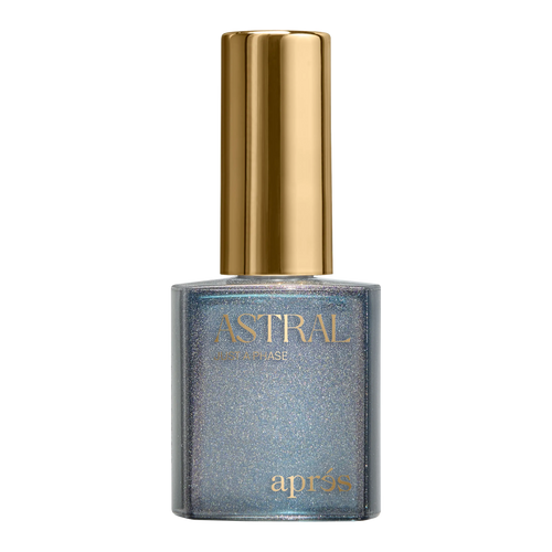 Aprés - Hema Free Gel Couleur - Astral - Just A Phase