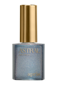 Aprés - Hema Free Gel Couleur - Astral - Just A Phase - Gel Polish at Beyond Polish