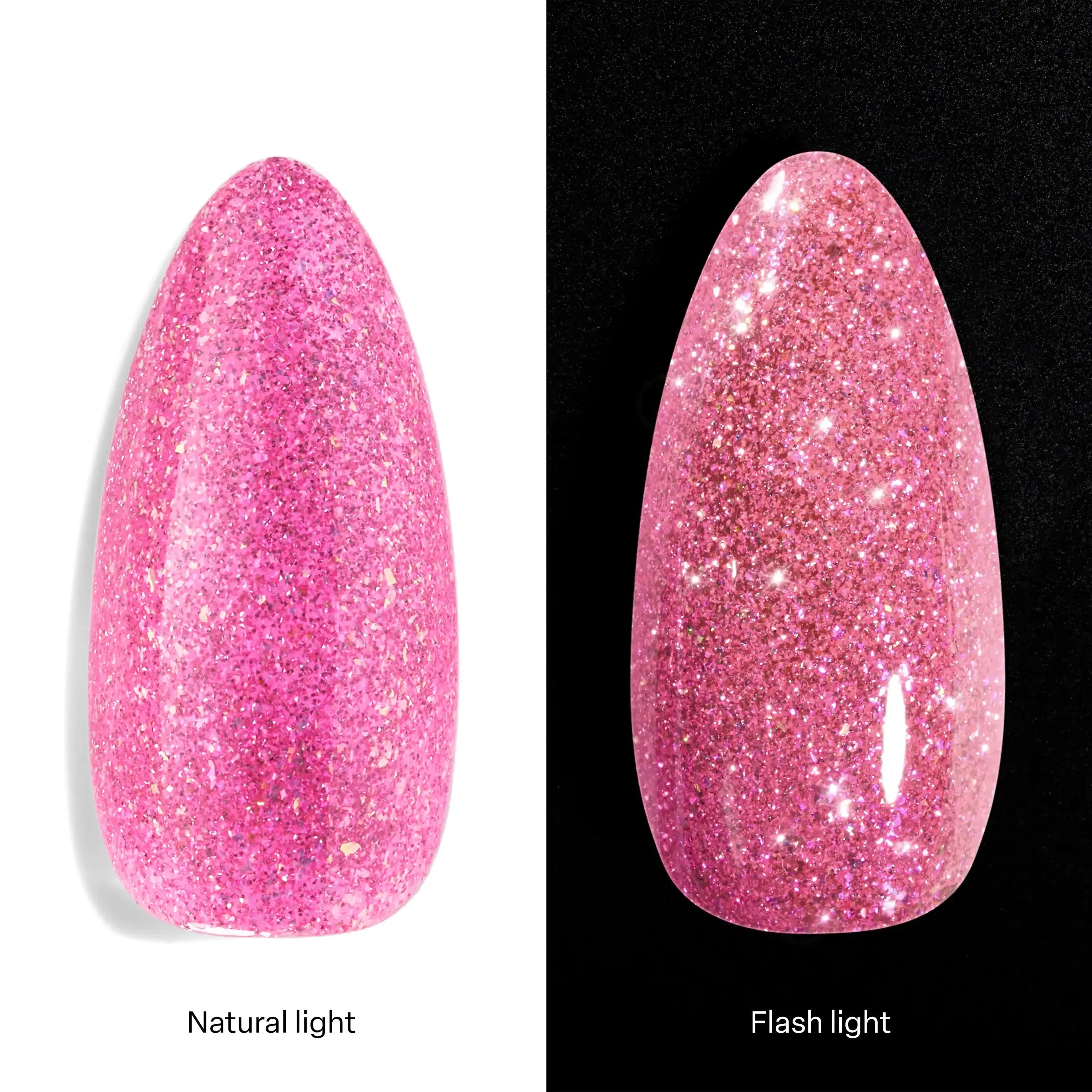 Aprés - Hema Free Gel Couleur - Astral - Kama Or Karma - Gel Polish at Beyond Polish