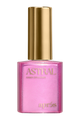 Aprés - Hema Free Gel Couleur - Astral - Kama Or Karma - Gel Polish at Beyond Polish