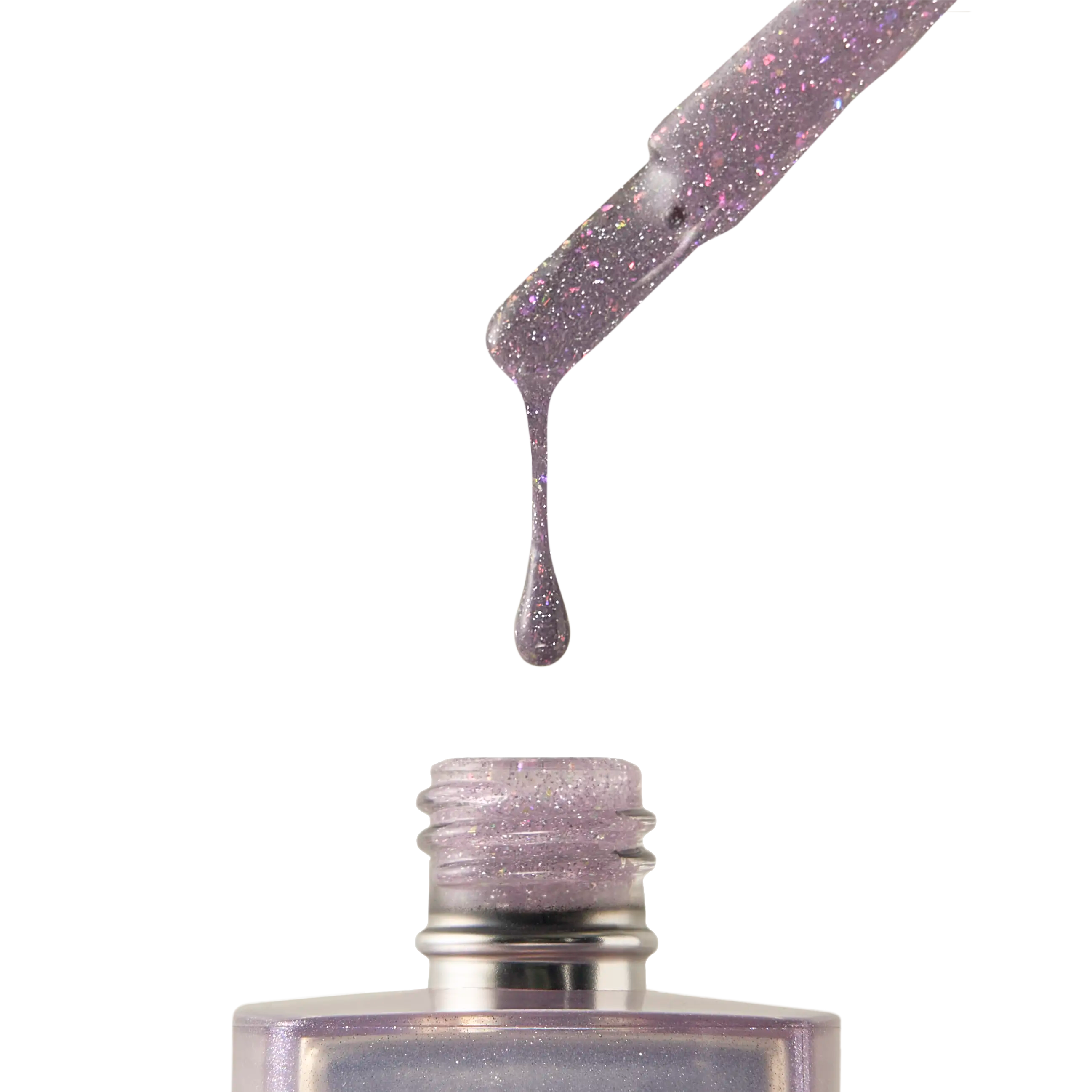 Aprés - Hema Free Gel Couleur - Astral - Karma Is A… (FG06) - Gel Polish at Beyond Polish