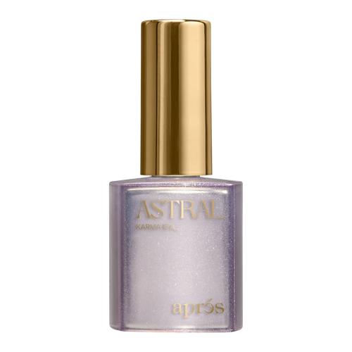 Aprés - Hema Free Gel Couleur - Astral - Karma Is A… (FG06)