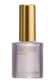 Aprés - Hema Free Gel Couleur - Astral - Karma Is A… (FG06) - Gel Polish at Beyond Polish