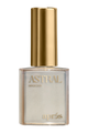 Aprés - Hema Free Gel Couleur - Astral - Magician - Gel Polish at Beyond Polish