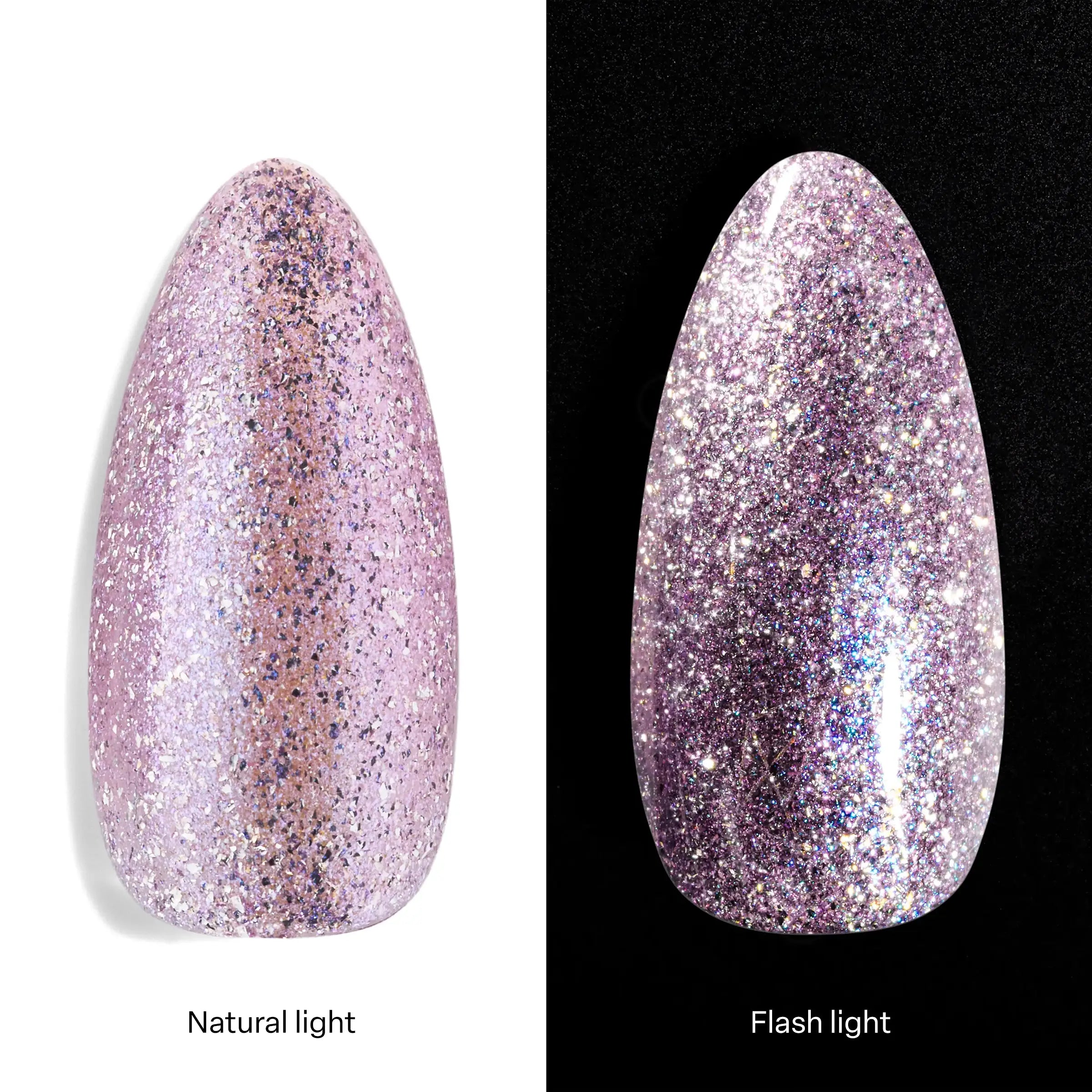 Aprés - Hema Free Gel Couleur - Astral - Major Arcana - Gel Polish at Beyond Polish