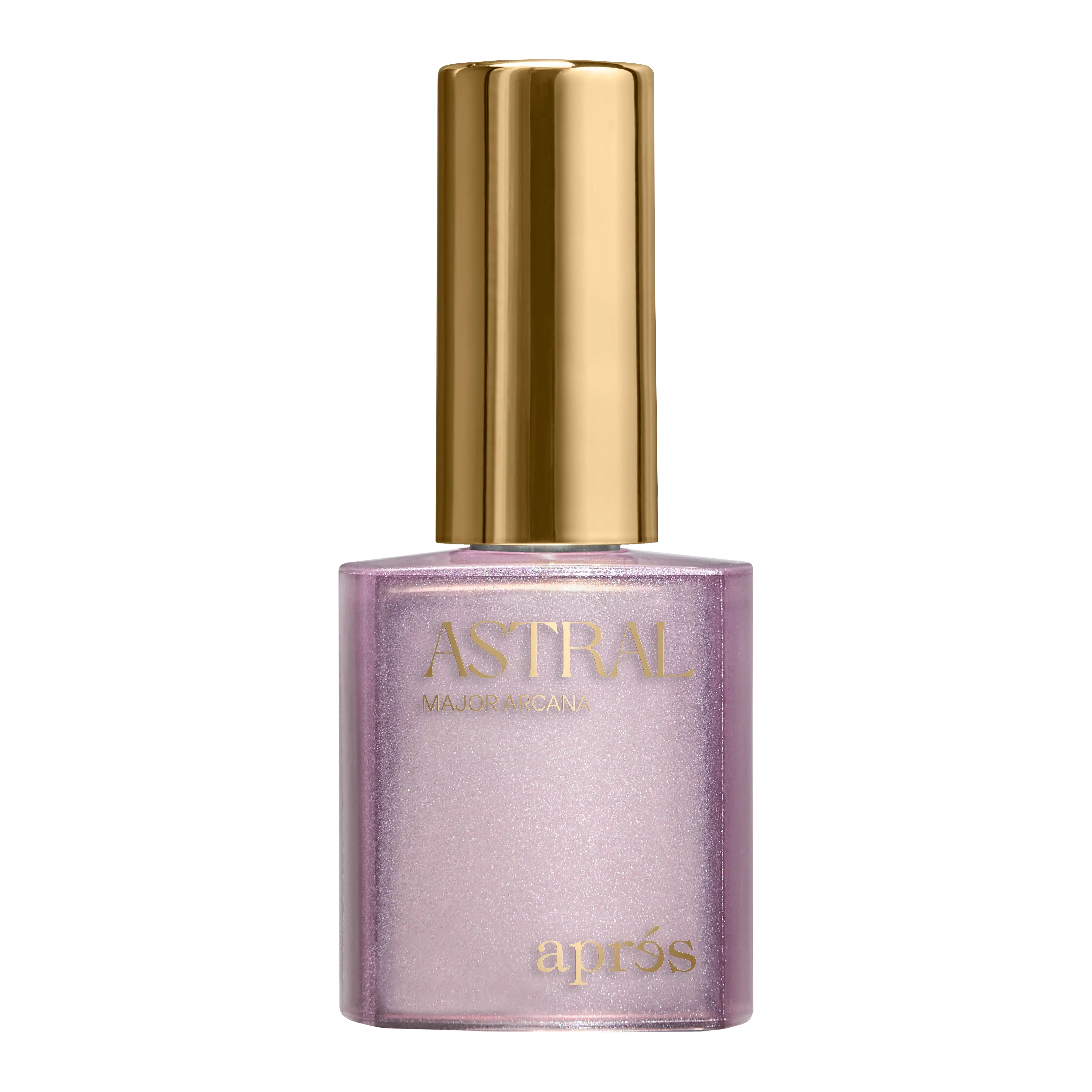 Aprés - Hema Free Gel Couleur - Astral - Major Arcana - Gel Polish at Beyond Polish
