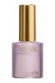Aprés - Hema Free Gel Couleur - Astral - Major Arcana - Gel Polish at Beyond Polish