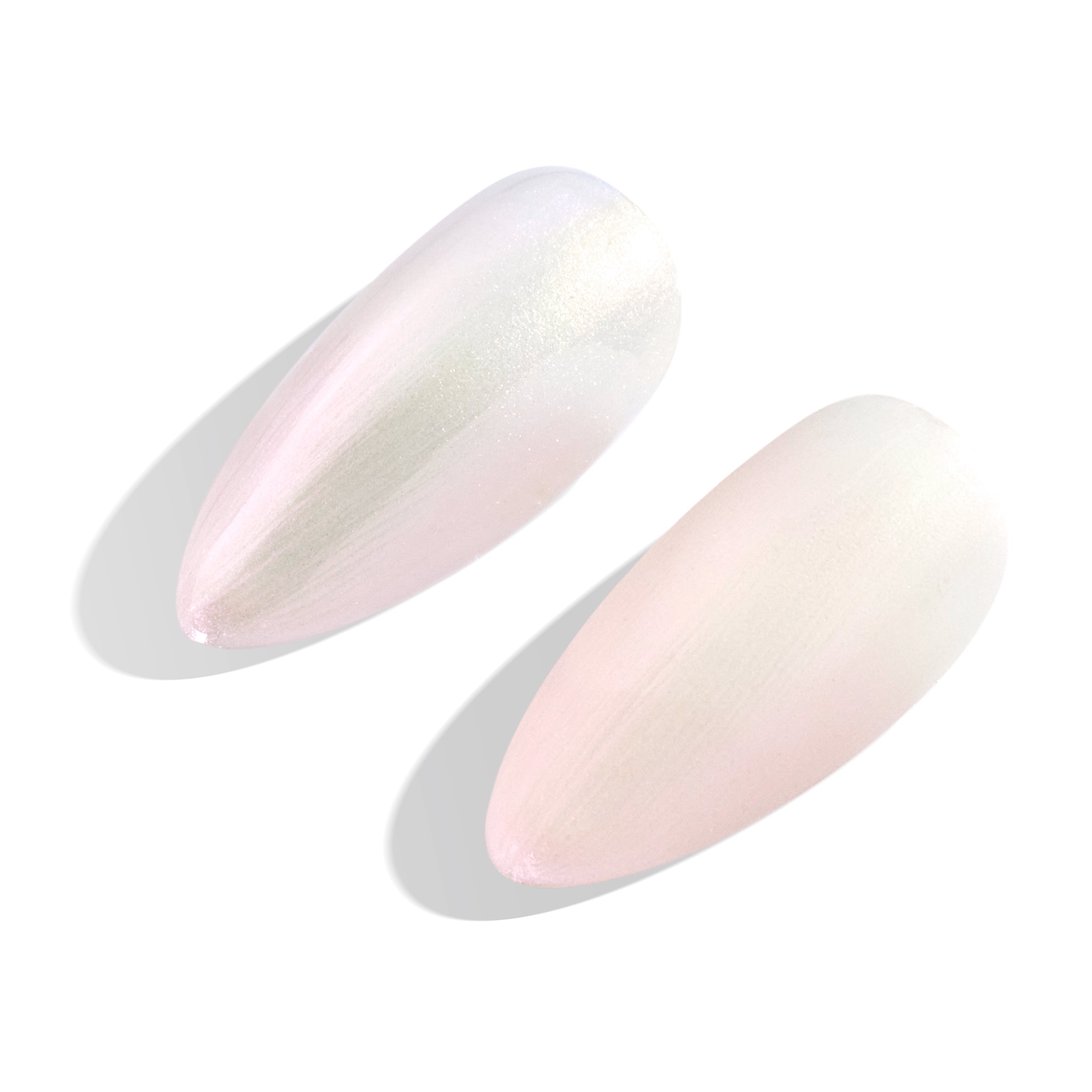 Aprés - Hema Free Gel Couleur - Astral - Midheaven (P02) - Gel Polish at Beyond Polish