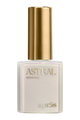 Aprés - Hema Free Gel Couleur - Astral - Midheaven (P02) - Gel Polish at Beyond Polish