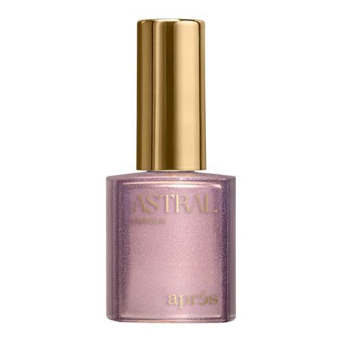 Aprés - Hema Free Gel Couleur - Astral - Namaslay