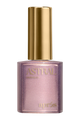 Aprés - Hema Free Gel Couleur - Astral - Namaslay - Gel Polish at Beyond Polish
