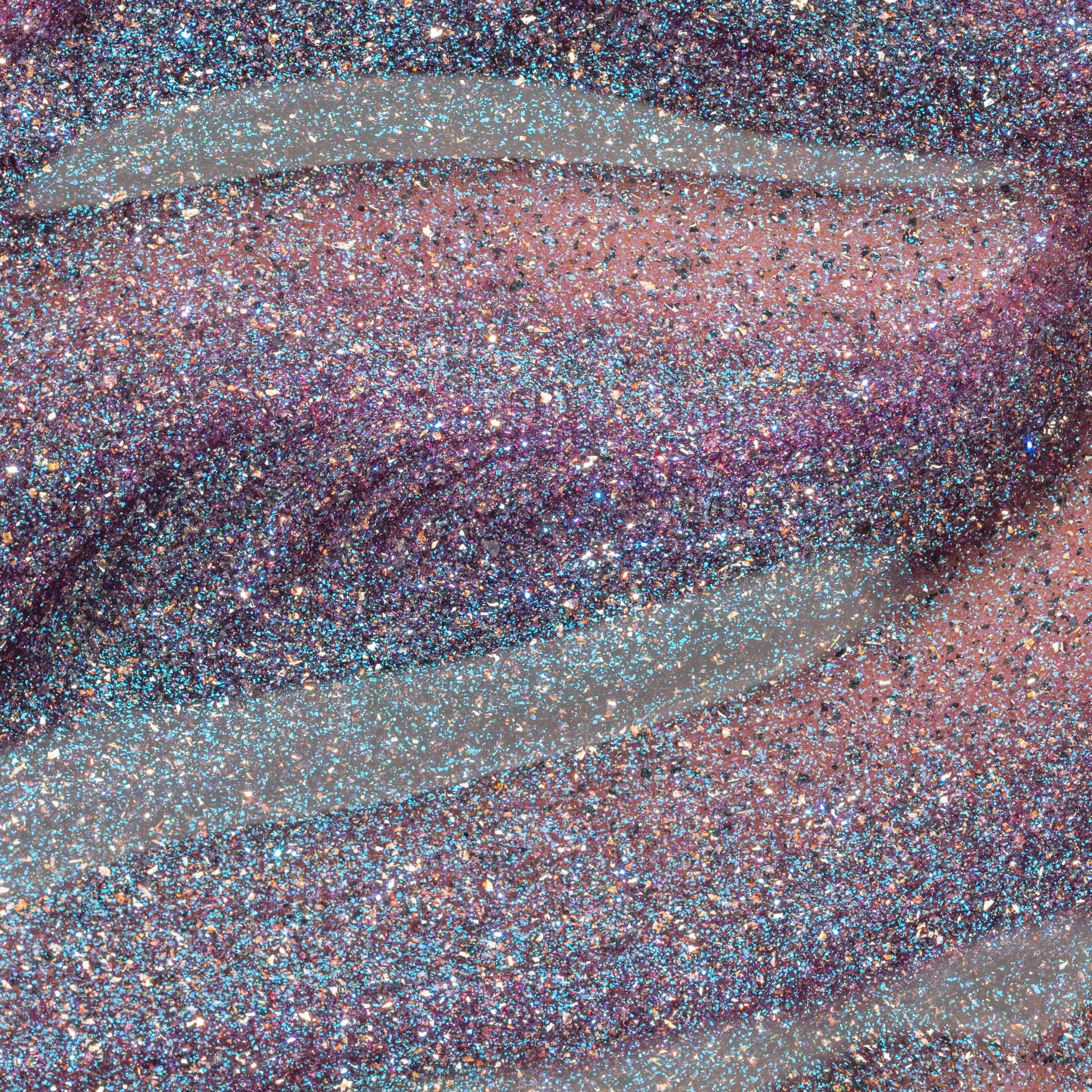 Aprés - Hema Free Gel Couleur - Astral - North Node - Gel Polish at Beyond Polish