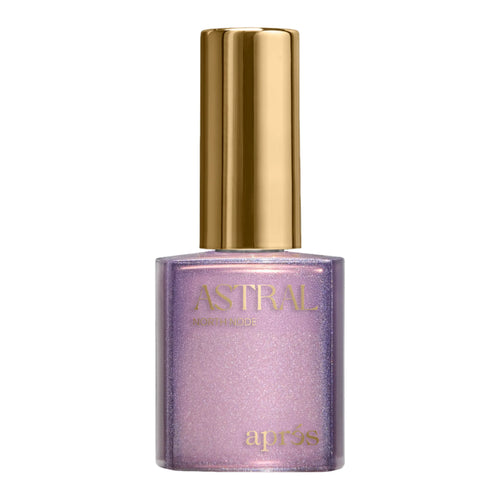 Aprés - Hema Free Gel Couleur - Astral - North Node