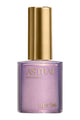 Aprés - Hema Free Gel Couleur - Astral - North Node - Gel Polish at Beyond Polish