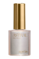 Aprés - Hema Free Gel Couleur - Astral - Pass The Salt (FG02) - Gel Polish at Beyond Polish