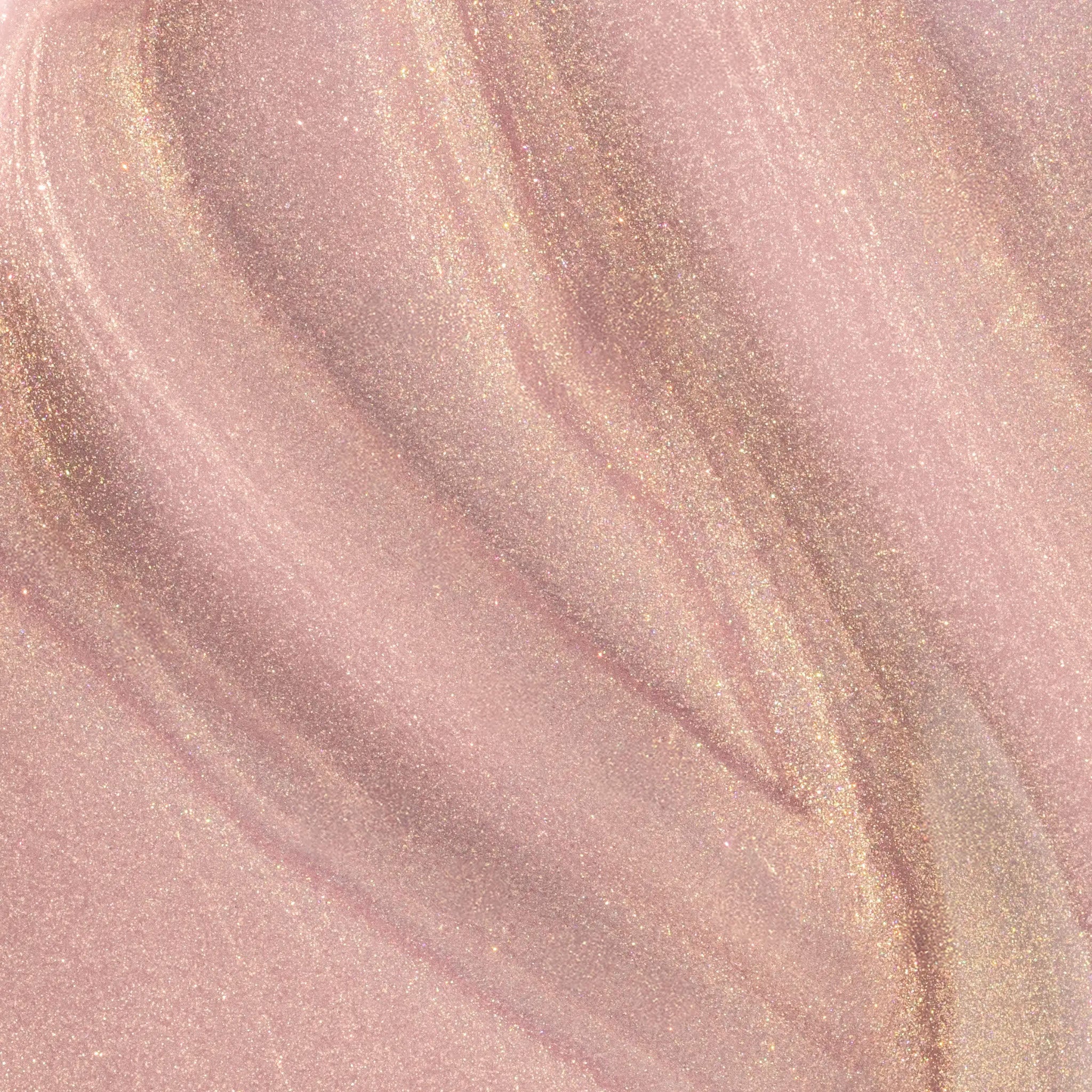 Aprés - Hema Free Gel Couleur - Astral - Retrograde (P06) - Gel Polish at Beyond Polish