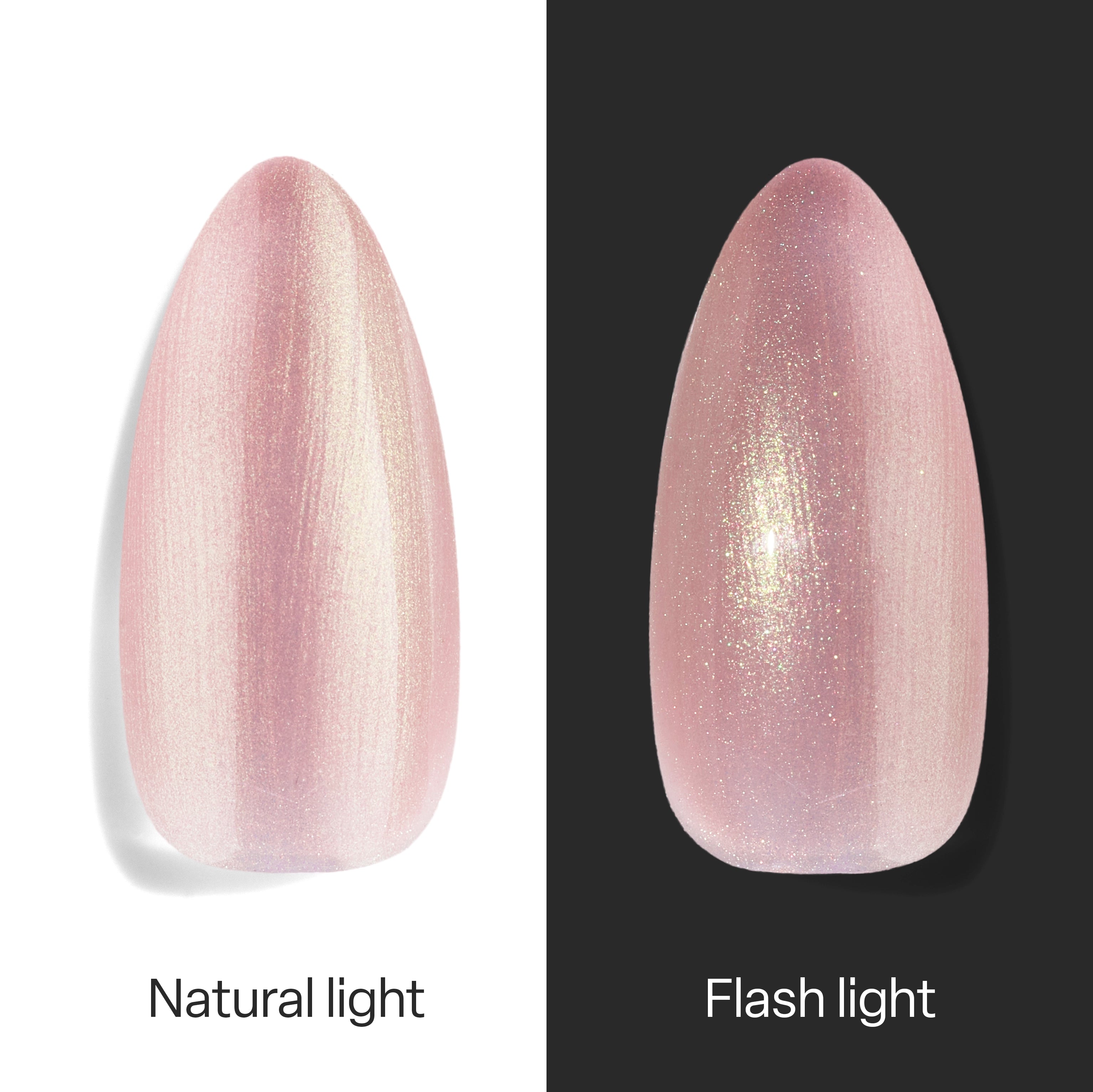 Aprés - Hema Free Gel Couleur - Astral - Retrograde (P06) - Gel Polish at Beyond Polish