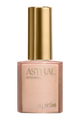 Aprés - Hema Free Gel Couleur - Astral - Retrograde (P06) - Gel Polish at Beyond Polish